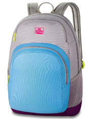 Bild zu Dakine S15 Centrail 26 L Kava Rucksack ab 16,96€