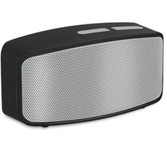 Bild zu Bluetooth Soundsystem inkl. 2 weiterer Artikel für 2,97€ zzgl. maximal 5,79€ Versand