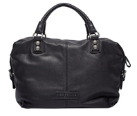 Bild zu Liebeskind Shopper »Saskia« in versch. Farben ab 79,95€