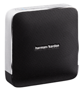 Bild zu Harman/Kardon Esquire Bluetooth Lautsprecher für 88€