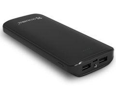 Bild zu Coolreall Powerbank 15600mAh externer Akku für 13,97€