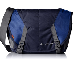 Bild zu Amazon: VAUDE Tasche Tecoleo für 27,68€