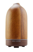 Bild zu Joly Joy Aroma Diffuser Luftbefeuchter für 35,99€ statt 49,99€