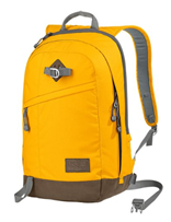 Bild zu Jack Wolfskin Rucksack Kings Cross (24 Liter) für 30,64€