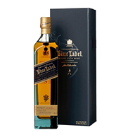 Bild zu Nur heute: verschiedene Johnnie Walker Whiskys zum Bestpreis