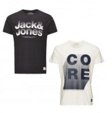 Bild zu Jeans-Direct: 25% Rabatt auf alle Jack & Jones Artikel