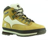 Bild zu Outlet46: TIMBERLAND Euro Hiker Boots für 39,99€