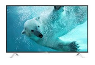 Bild zu Amazon Tagesangebot: verschiedene TCL Fernseher reduziert