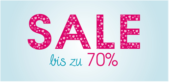 Bild zu Baby-Markt: Sale mit bis zu 70% Rabatt + 10% Extra Rabatt