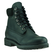 Bild zu Outlet46: Timberland 6 Inch Premium Herren Boots für 69,99€