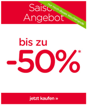 Bild zu Crocs: bis zu 50% Rabatt im Sale + versandkostenfreie Lieferung + 20% Newsletter Rabatt