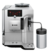 Bild zu Bosch TES80551DE Kaffeevollautomat VeroSelection 500 für 699€