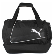 Bild zu PUMA Sporttasche evoPOWER Football Bag Junior (35L) für 13,16€