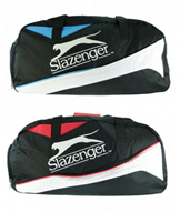 Bild zu Outlet46: Slazenger Sports/Travel Bag in versch. Farben für je 4,99€