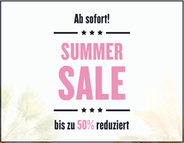 Bild zu Tom Tailor: Summer Sale mit bis zu 50% Rabatt +20% Extra-Rabatt dank Gutschein