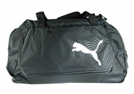 Bild zu PUMA EvoPower Large Bag Sporttasche für 14,99€