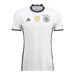 Bild zu DFB Deutschland EM 2016 Trikot in allen Größen ab 45,95€