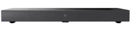 Bild zu Sony HT-XT2 Multi-Room Soundbase mit 170W Ausgangsleistung für 249,99€