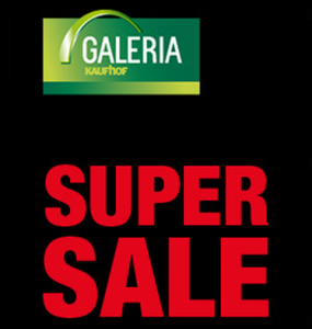 supersale_teaser2