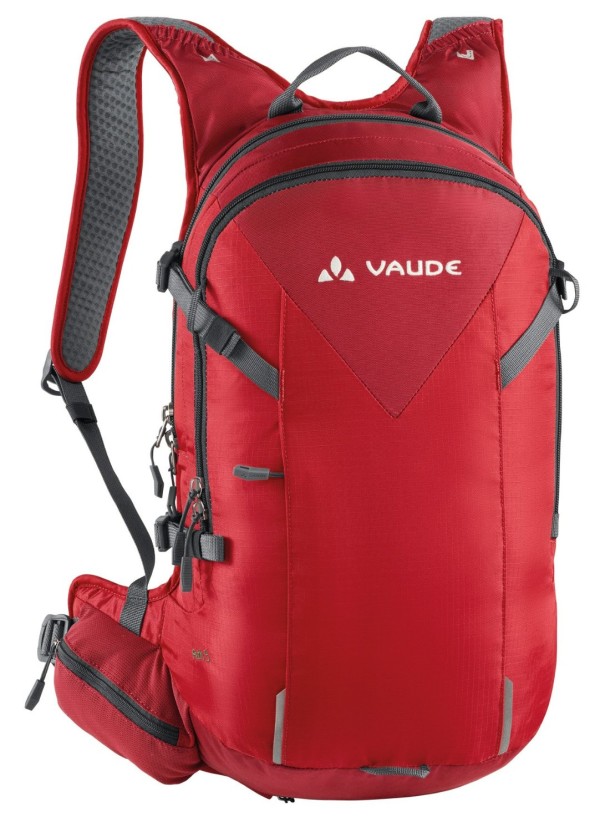 vaude path 9