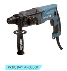 Bild zu [Amazon Prime] Bosch und Makita Geräte zum Internetbestpreis