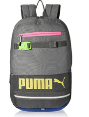 Bild zu PUMA Rucksack Deck Backpack für 13,77€