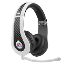 Bild zu Monster MVP Carbon EA Sports Gaming Headset für 42,98€