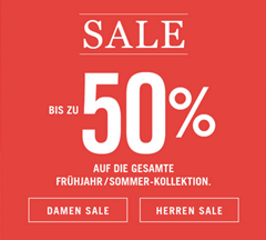 Bild zu Marc O Polo Sale: bis zu 50% Rabatt + 20% Extra Rabatt auf bereits reduzierte Bademode, Unterwäsche usw.