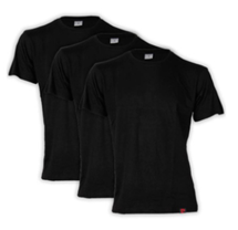 Bild zu Zengoes: 3er Pack Pierre Cardin T-Shirts für 9€ zzgl. 3,95€ Versand