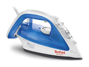 Bild zu Tefal FV3920 Easygliss Dampfbügeleisen für 29€