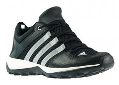 Bild zu adidas Climacool Daroga Plus Outdoor Schuh für 29,99€