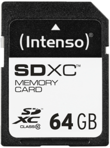 INTENSO-3411490---64-GB