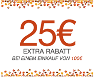 Bild zu Kiss-a-frog: 25€ Rabatt auf alles (ab 100€ MBW)