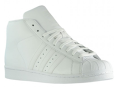 Bild zu adidas Originals Superstar Pro Model Sneaker für 44,46€