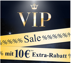 Bild zu Plus.de: VIP-Sale mit 10€ Rabatt auf (fast) alles (ab 80€ MBW)