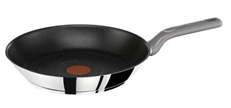 Bild zu Tefal Bratpfanne Envy (24cm) für 17,94€