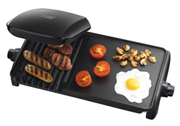 Bild zu Russell Hobbs Entertaining Grill für 55,90€