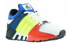 Bild zu adidas Originals Equipment Running Support für je 59,99€