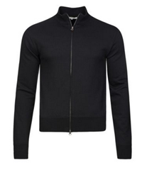 Bild zu GEOX Felpa Uomo GS Herren Sweatshirtjacke für 19,99€