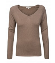 Bild zu Outlet46: verschiedene Geox Bekleidung Damen/Herren ab 6,99€