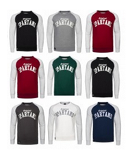 Bild zu Outlet46: verschiedene Pullover/Sweatshirts ab 7,99€