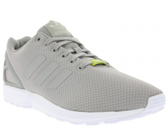 Bild zu adidas Originals ZX Flux Herren Sneaker für 39,99€