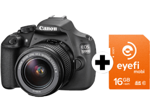 canon-eos-1200d-eyefi-speicherkarte-spiegelreflexkamera-18-megapixel-cmos-sensor-18-55-mm-objektiv-schwarz