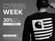 Bild zu Frontlineshop: 30% Rabatt auf ausgewählte Artikel (ab 150€ MBW)