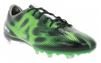 Bild zu adidas Performance F30 FG Herren Fußballschuhe für 19,99€