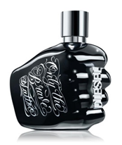 Bild zu DIESEL Only the Brave Tattoo Eau de Toilette 125 ml für 38,76€