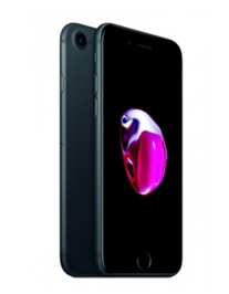 Bild zu Apple iPhone 7 32 GB Schwarz MN8X2ZD/A für 653,65€ + 115,35€ Rakuten Guthaben