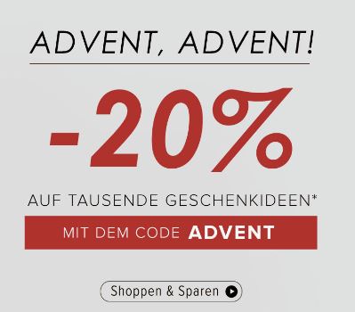 Bild zu Frontlineshop: 20% Rabatt auf ausgewählte Artikel (Ab 89€ MBW)