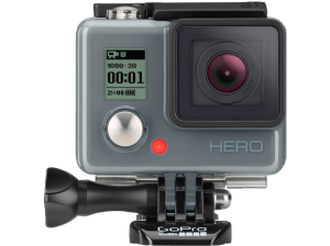 gopro-hero-eu-action-cam-full-hd