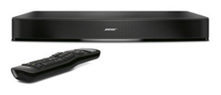 Bild zu Bose Solo 15 TV Sound System für 299€